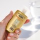 Isdin Fusion Water Urban Αντηλιακή Κρέμα Προσώπου SPF30 50ml