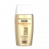 Isdin Fusion Water Urban Αντηλιακή Κρέμα Προσώπου SPF30 50ml