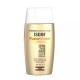 Isdin Fusion Water Urban Αντηλιακή Κρέμα Προσώπου SPF30 50ml