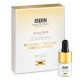 Isdin Flavo-C Forte Serum Προσώπου για Λάμψη 5.3ml