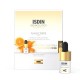 Isdin Flavo-C Forte Serum Προσώπου για Λάμψη 5.3ml