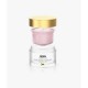 Isdin Prevent Hyaluronic Refill Ενυδατική Κρέμα Προσώπου για Ευαίσθητες Επιδερμίδες με Υαλουρονικό Οξύ 50gr