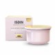 Isdin Prevent Hyaluronic Refill Ενυδατική Κρέμα Προσώπου για Ευαίσθητες Επιδερμίδες με Υαλουρονικό Οξύ 50gr