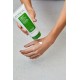 Elancyl Stretch Marks Intensive Correction Gel Cream Gel κατά των Ραγάδων Εγκυμοσύνης 75ml Elancyl Stretch Marks Intensive Correction Gel Cream Gel κατά των Ραγάδων Εγκυμοσύνης 75ml