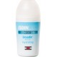 Isdin Ureadin Comfort Αποσμητικό 24h σε Roll-On 50ml
