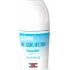 Isdin Ureadin Comfort Αποσμητικό 24h σε Roll-On 50ml