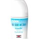 Isdin Ureadin Comfort Αποσμητικό 24h σε Roll-On 50ml