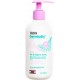 Isdin Germisdin Intimate Hygiene Gel-Cream 250ml