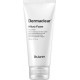 Dr. Jart+ Dermaclear Micro Foam 120ml