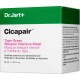 Dr. Jart+ Cicapair Sleepair Intensive Mask 30ml Dr. Jart+ Cicapair Sleepair Intensive Mask 30ml