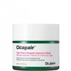 Dr. Jart+ Cicapair Sleepair Intensive Mask 30ml