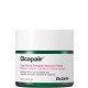 Dr. Jart+ Cicapair Sleepair Intensive Mask 30ml Dr. Jart+ Cicapair Sleepair Intensive Mask 30ml