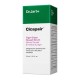 Dr. Jart+ Cicapair Tiger Grass Re.Pair Serum 30ml Dr. Jart+ Cicapair Tiger Grass Re.Pair Serum 30ml