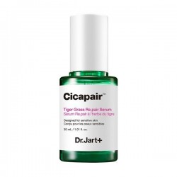 Dr. Jart+ Cicapair Tiger Grass Re.Pair Serum 30ml