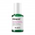 Dr. Jart+ Cicapair Tiger Grass Re.Pair Serum 30ml