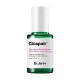 Dr. Jart+ Cicapair Tiger Grass Re.Pair Serum 30ml Dr. Jart+ Cicapair Tiger Grass Re.Pair Serum 30ml