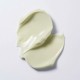 Dr. Jart+ Cicapair Tiger Grass Cream 50ml Dr. Jart+ Cicapair Tiger Grass Cream 50ml