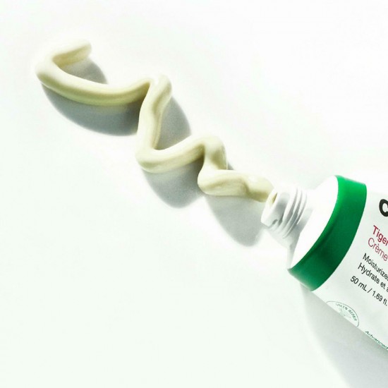 Dr. Jart+ Cicapair Tiger Grass Cream 50ml Dr. Jart+ Cicapair Tiger Grass Cream 50ml
