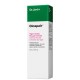 Dr. Jart+ Cicapair Tiger Grass Cream 50ml