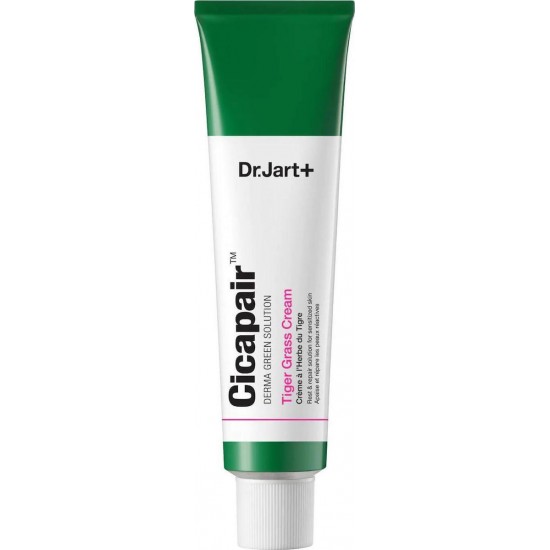 Dr. Jart+ Cicapair Tiger Grass Cream 50ml Dr. Jart+ Cicapair Tiger Grass Cream 50ml