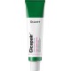 Dr. Jart+ Cicapair Tiger Grass Cream 50ml Dr. Jart+ Cicapair Tiger Grass Cream 50ml