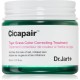 Dr. Jart+ Cicapair Tiger Grass Κρέμα Προσώπου Ημέρας με Χρώμα για Ευαίσθητες Επιδερμίδες 30ml Dr. Jart+ Cicapair Tiger Grass Κρέμα Προσώπου Ημέρας με Χρώμα για Ευαίσθητες Επιδερμίδες 30ml