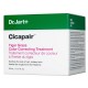 Dr. Jart+ Cicapair Tiger Grass Κρέμα Προσώπου Ημέρας με Χρώμα για Ευαίσθητες Επιδερμίδες 30ml Dr. Jart+ Cicapair Tiger Grass Κρέμα Προσώπου Ημέρας με Χρώμα για Ευαίσθητες Επιδερμίδες 30ml