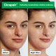 Dr. Jart+ Cicapair Tiger Grass Κρέμα Προσώπου Ημέρας με Χρώμα για Ευαίσθητες Επιδερμίδες 30ml Dr. Jart+ Cicapair Tiger Grass Κρέμα Προσώπου Ημέρας με Χρώμα για Ευαίσθητες Επιδερμίδες 30ml