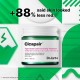 Dr. Jart+ Cicapair Tiger Grass Κρέμα Προσώπου Ημέρας με Χρώμα για Ευαίσθητες Επιδερμίδες 30ml Dr. Jart+ Cicapair Tiger Grass Κρέμα Προσώπου Ημέρας με Χρώμα για Ευαίσθητες Επιδερμίδες 30ml
