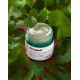 Dr. Jart+ Cicapair Tiger Grass Κρέμα Προσώπου Ημέρας με Χρώμα για Ευαίσθητες Επιδερμίδες 30ml Dr. Jart+ Cicapair Tiger Grass Κρέμα Προσώπου Ημέρας με Χρώμα για Ευαίσθητες Επιδερμίδες 30ml