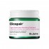 Dr. Jart+ Cicapair Tiger Grass Κρέμα Προσώπου Ημέρας με Χρώμα για Ευαίσθητες Επιδερμίδες 30ml