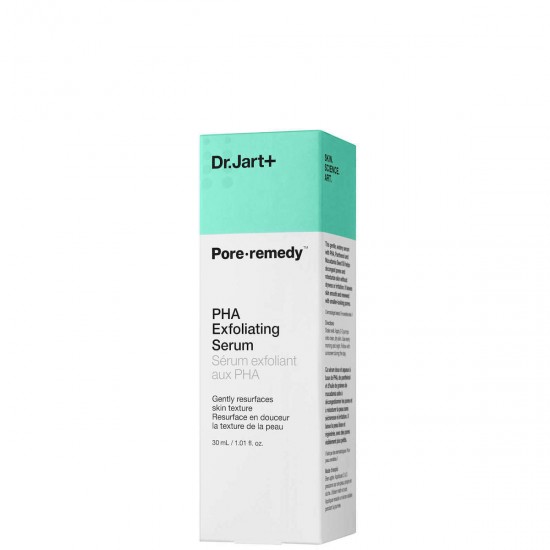 Dr. Jart+ Pore Remedy Scrub Προσώπου Serum 30ml