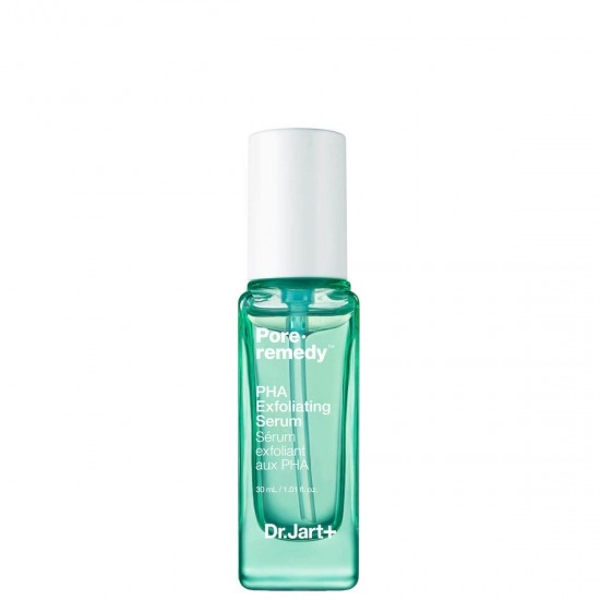 Dr. Jart+ Pore Remedy Scrub Προσώπου Serum 30ml Dr. Jart+ Pore Remedy Scrub Προσώπου Serum 30ml