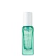 Dr. Jart+ Pore Remedy Scrub Προσώπου Serum 30ml Dr. Jart+ Pore Remedy Scrub Προσώπου Serum 30ml