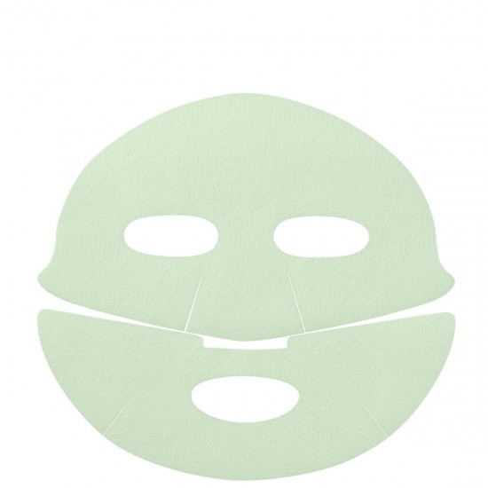 Dr. Jart+ Pore Remedy Μάσκα Προσώπου για Καθαρισμό 13gr