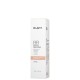 Dr. Jart+ Premium Beauty BB 01 Fair/Light Balm Προσώπου Ημέρας με SPF50 για Ενυδάτωση & Ατέλειες 40ml