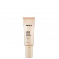 Dr. Jart+ Premium Beauty BB 01 Fair/Light Balm Προσώπου Ημέρας με SPF50 για Ενυδάτωση & Ατέλειες 40ml