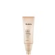 Dr. Jart+ Premium Beauty BB 01 Fair/Light Balm Προσώπου Ημέρας με SPF50 για Ενυδάτωση & Ατέλειες 40ml
