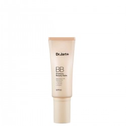 Dr. Jart+ Premium Beauty BB 01 Fair/Light Balm Προσώπου Ημέρας με SPF50 για Ενυδάτωση & Ατέλειες 40ml