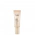 Dr. Jart+ Premium Beauty BB 01 Fair/Light Balm Προσώπου Ημέρας με SPF50 για Ενυδάτωση & Ατέλειες 40ml