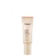 Dr. Jart+ Premium Beauty BB 01 Fair/Light Balm Προσώπου Ημέρας με SPF50 για Ενυδάτωση & Ατέλειες 40ml