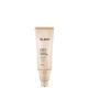 Dr. Jart+ Premium Beauty BB 02 Light Medium/Medium Balm Προσώπου Ημέρας με SPF50 για Ενυδάτωση & Ατέλειες 40ml Dr. Jart+ Premium Beauty BB 02 Light Medium/Medium Balm Προσώπου Ημέρας με SPF50 για Ενυδάτωση & Ατέλειες 40ml
