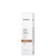 Dr. Jart+ Premium Beauty BB 02 Light Medium/Medium Balm Προσώπου Ημέρας με SPF50 για Ενυδάτωση & Ατέλειες 40ml Dr. Jart+ Premium Beauty BB 02 Light Medium/Medium Balm Προσώπου Ημέρας με SPF50 για Ενυδάτωση & Ατέλειες 40ml