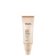 Dr. Jart+ Premium Beauty BB 03 Medium/Tan Balm Προσώπου Ημέρας με SPF50 για Ενυδάτωση & Ατέλειες 40ml