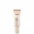 Dr. Jart+ Premium Beauty BB 03 Medium/Tan Balm Προσώπου Ημέρας με SPF50 για Ενυδάτωση & Ατέλειες 40ml
