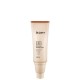 Dr. Jart+ Premium Beauty BB 04 Deep Tan/Deep Balm Προσώπου Ημέρας με SPF50 για Ενυδάτωση & Ατέλειες 40ml