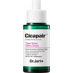 Dr. Jart+ Cicapair Tiger Grass Camo Drops 30ml