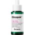 Dr. Jart+ Cicapair Tiger Grass Camo Drops 30ml