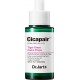 Dr. Jart+ Cicapair Tiger Grass Camo Drops 30ml Dr. Jart+ Cicapair Tiger Grass Camo Drops 30ml