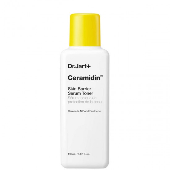 Dr. Jart+ Ceramidin Ενυδατικό Serum Προσώπου 150ml